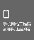測試二維碼