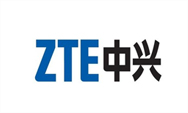 測試合作客戶